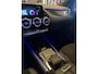 Mercedes-Benz GLA 250 e Business Solution AMG Limited | AUTOMAAT | TREKHAAK | CAMERA | SFEERVERL. | NAVI | CRUISE |