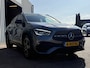 Mercedes-Benz GLA 250 e Business Solution AMG Limited | AUTOMAAT | TREKHAAK | CAMERA | SFEERVERL. | NAVI | CRUISE |