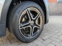 Mercedes-Benz GLA 250 e Business Solution AMG Limited | AUTOMAAT | TREKHAAK | CAMERA | SFEERVERL. | NAVI | CRUISE |