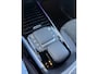 Mercedes-Benz GLA 250 e Business Solution AMG Limited | AUTOMAAT | TREKHAAK | CAMERA | SFEERVERL. | NAVI | CRUISE |