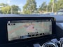 Mercedes-Benz GLA 250 e Business Solution AMG Limited | AUTOMAAT | TREKHAAK | CAMERA | SFEERVERL. | NAVI | CRUISE |