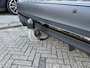 Mercedes-Benz GLA 250 e Business Solution AMG Limited | AUTOMAAT | TREKHAAK | CAMERA | SFEERVERL. | NAVI | CRUISE |