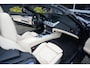 BMW Z4 Roadster SDrive28i High Executive