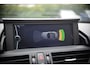 BMW Z4 Roadster SDrive28i High Executive