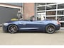 BMW Z4 Roadster SDrive28i High Executive