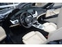BMW Z4 Roadster SDrive28i High Executive