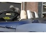 BMW Z4 Roadster SDrive28i High Executive