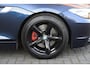 BMW Z4 Roadster SDrive28i High Executive