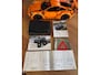 BMW Z4 Roadster SDrive28i High Executive