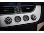 BMW Z4 Roadster SDrive28i High Executive