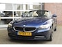BMW Z4 Roadster SDrive28i High Executive