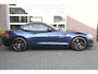 BMW Z4 Roadster SDrive28i High Executive