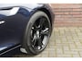 BMW Z4 Roadster SDrive28i High Executive