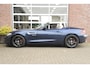 BMW Z4 Roadster SDrive28i High Executive