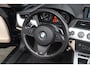 BMW Z4 Roadster SDrive28i High Executive