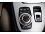 BMW Z4 Roadster SDrive28i High Executive