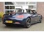 BMW Z4 Roadster SDrive28i High Executive