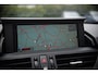 BMW Z4 Roadster SDrive28i High Executive