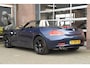 BMW Z4 Roadster SDrive28i High Executive