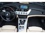 BMW Z4 Roadster SDrive28i High Executive