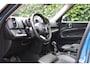 MINI Countryman 1.5 Cooper S E ALL4 Chili | Panoramadak | HUD | ACC | Achteruitrijcamera