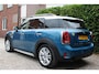 MINI Countryman 1.5 Cooper S E ALL4 Chili | Panoramadak | HUD | ACC | Achteruitrijcamera