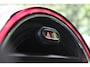 MINI Countryman 1.5 Cooper S E ALL4 Chili | Panoramadak | HUD | ACC | Achteruitrijcamera