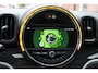 MINI Countryman 1.5 Cooper S E ALL4 Chili | Panoramadak | HUD | ACC | Achteruitrijcamera
