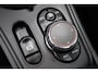 MINI Countryman 1.5 Cooper S E ALL4 Chili | Panoramadak | HUD | ACC | Achteruitrijcamera