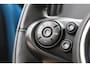 MINI Countryman 1.5 Cooper S E ALL4 Chili | Panoramadak | HUD | ACC | Achteruitrijcamera