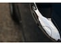 MINI Countryman 1.5 Cooper S E ALL4 Chili | Panoramadak | HUD | ACC | Achteruitrijcamera