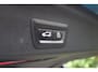 MINI Countryman 1.5 Cooper S E ALL4 Chili | Panoramadak | HUD | ACC | Achteruitrijcamera