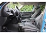 MINI Countryman 1.5 Cooper S E ALL4 Chili | Panoramadak | HUD | ACC | Achteruitrijcamera