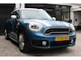 MINI Countryman 1.5 Cooper S E ALL4 Chili | Panoramadak | HUD | ACC | Achteruitrijcamera
