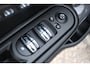 MINI Countryman 1.5 Cooper S E ALL4 Chili | Panoramadak | HUD | ACC | Achteruitrijcamera