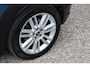 MINI Countryman 1.5 Cooper S E ALL4 Chili | Panoramadak | HUD | ACC | Achteruitrijcamera