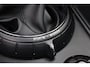 MINI Countryman 1.5 Cooper S E ALL4 Chili | Panoramadak | HUD | ACC | Achteruitrijcamera