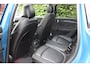 MINI Countryman 1.5 Cooper S E ALL4 Chili | Panoramadak | HUD | ACC | Achteruitrijcamera