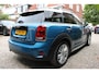 MINI Countryman 1.5 Cooper S E ALL4 Chili | Panoramadak | HUD | ACC | Achteruitrijcamera