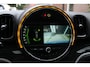 MINI Countryman 1.5 Cooper S E ALL4 Chili | Panoramadak | HUD | ACC | Achteruitrijcamera