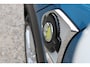 MINI Countryman 1.5 Cooper S E ALL4 Chili | Panoramadak | HUD | ACC | Achteruitrijcamera