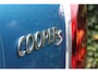 MINI Countryman 1.5 Cooper S E ALL4 Chili | Panoramadak | HUD | ACC | Achteruitrijcamera
