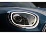 MINI Countryman 1.5 Cooper S E ALL4 Chili | Panoramadak | HUD | ACC | Achteruitrijcamera