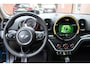 MINI Countryman 1.5 Cooper S E ALL4 Chili | Panoramadak | HUD | ACC | Achteruitrijcamera