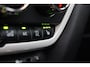 MINI Countryman 1.5 Cooper S E ALL4 Chili | Panoramadak | HUD | ACC | Achteruitrijcamera