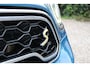 MINI Countryman 1.5 Cooper S E ALL4 Chili | Panoramadak | HUD | ACC | Achteruitrijcamera