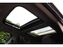MINI Countryman 1.5 Cooper S E ALL4 Chili | Panoramadak | HUD | ACC | Achteruitrijcamera