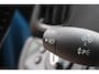 MINI Countryman 1.5 Cooper S E ALL4 Chili | Panoramadak | HUD | ACC | Achteruitrijcamera