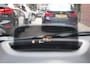 MINI Countryman 1.5 Cooper S E ALL4 Chili | Panoramadak | HUD | ACC | Achteruitrijcamera
