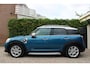 MINI Countryman 1.5 Cooper S E ALL4 Chili | Panoramadak | HUD | ACC | Achteruitrijcamera